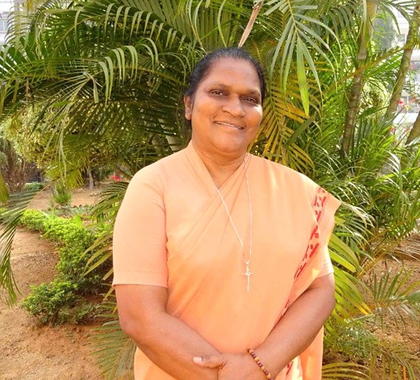 Provincial Message - Feb 2026